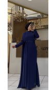 Çınar Özkan Elbise 5206